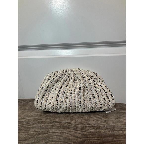 Shiraleah Clutch - Picture 3 of 6